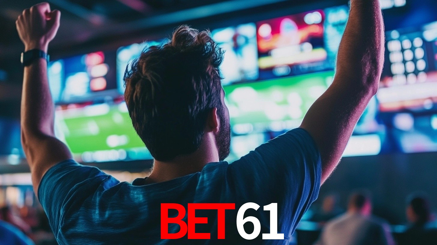 bet61