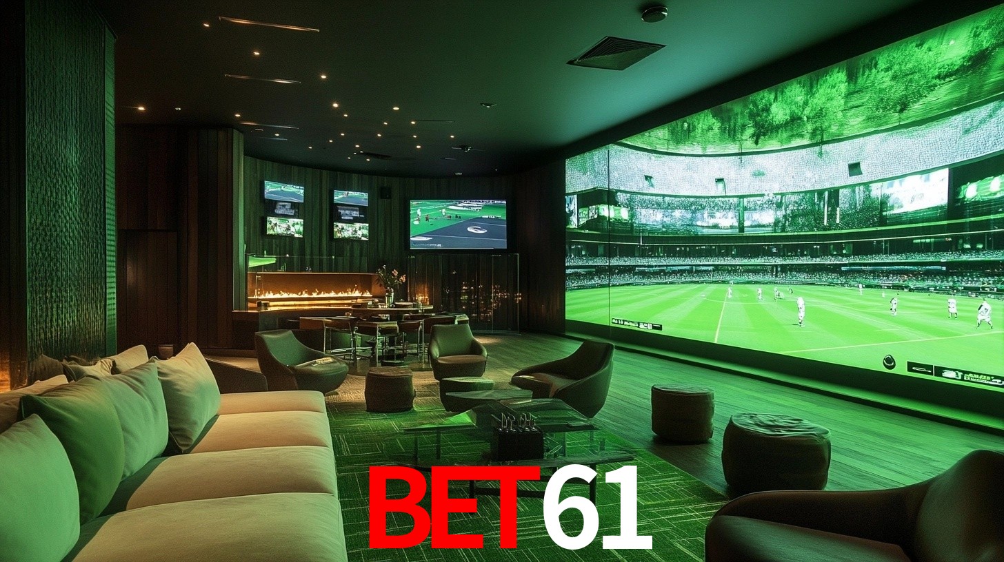 bet61 - Plataformas De Slots De Cassino Online - bet61.com