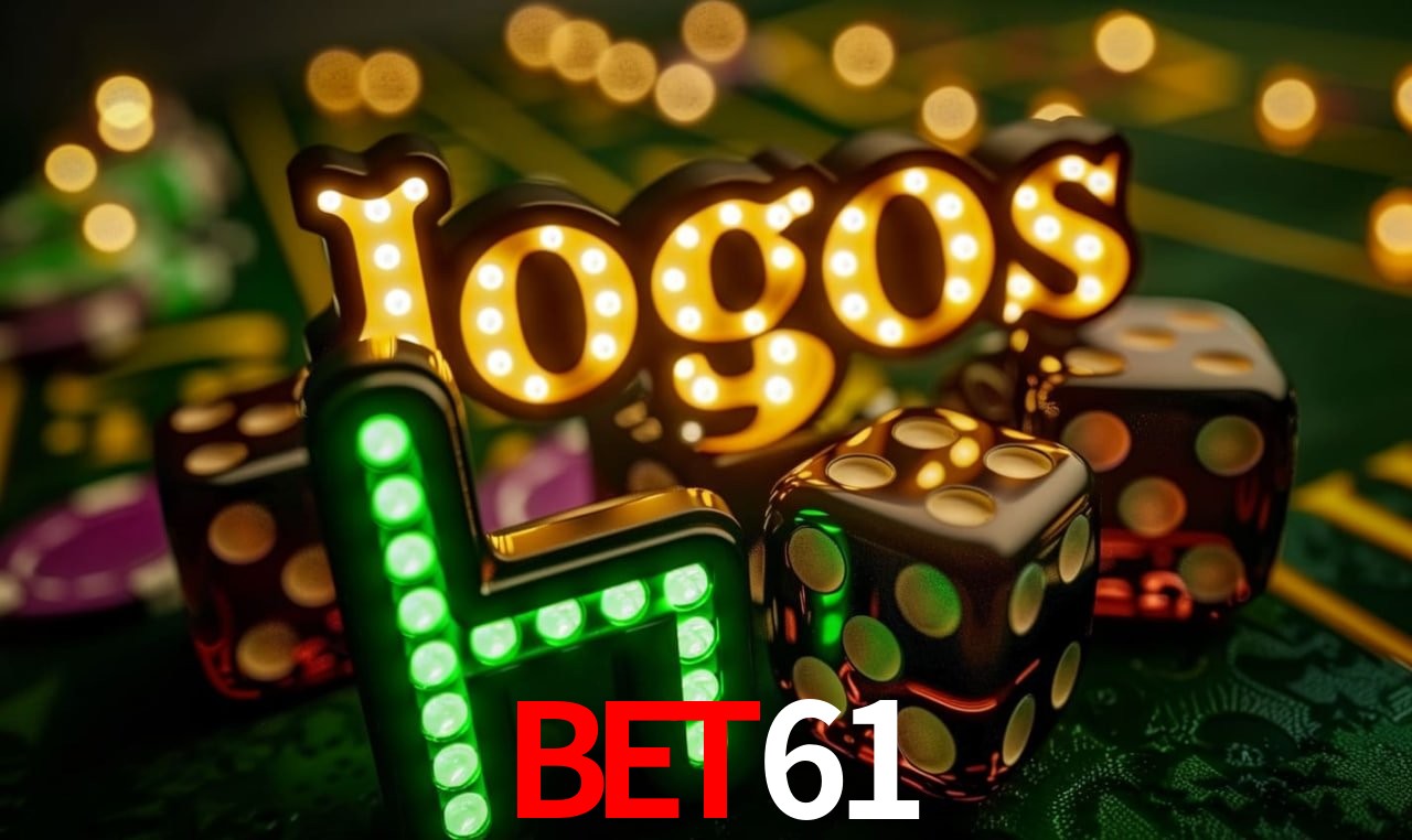 Experiência VIP bet61