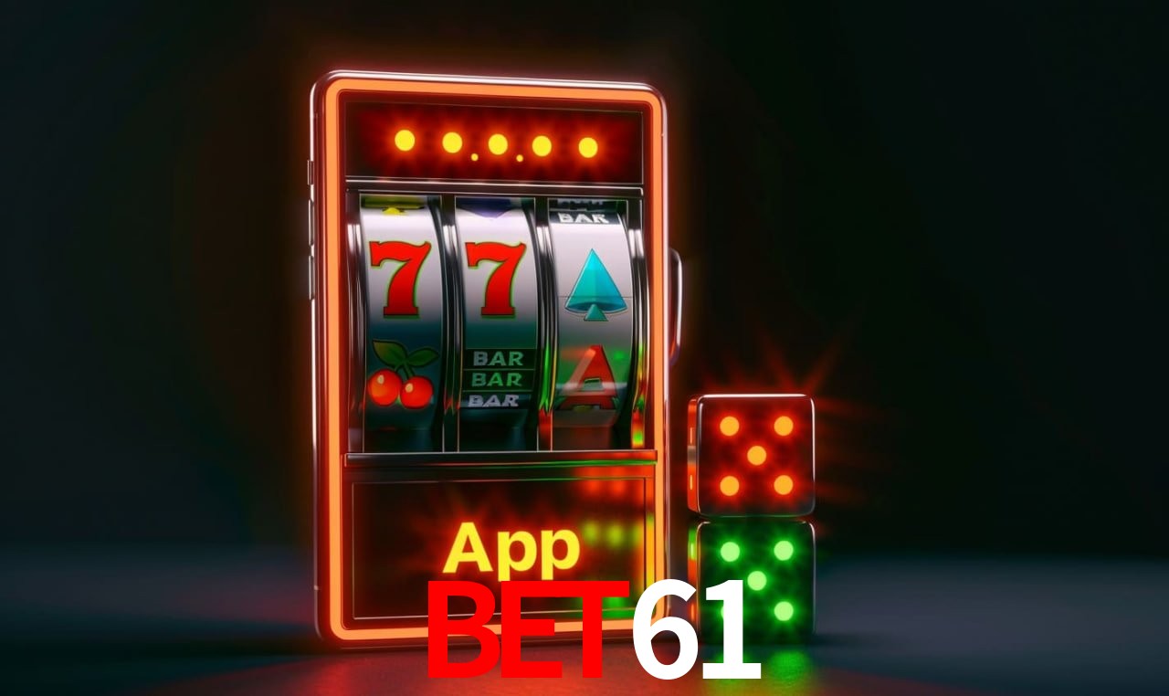 Estatísticas bet61