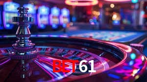 Statistics bet61