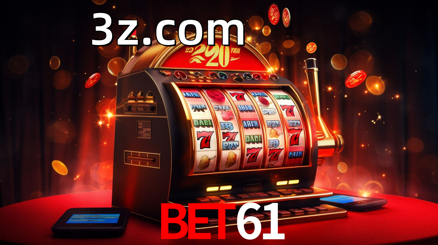 BET61