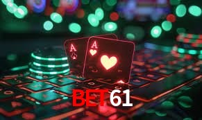 Apostas de Basquete bet61