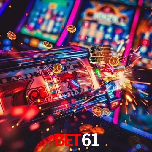 Jogos Exclusivos bet61