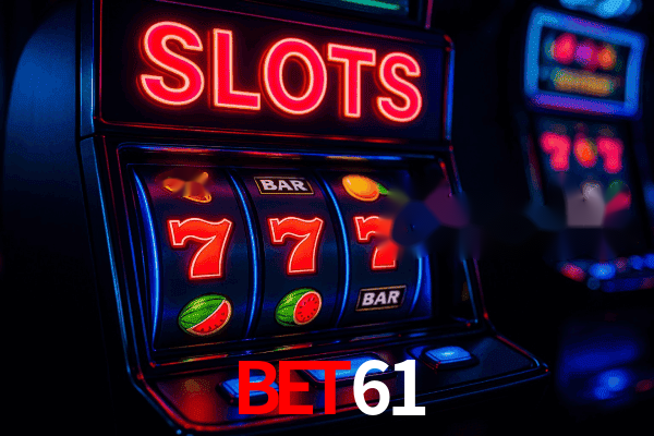 Sistemas de Segurança bet61