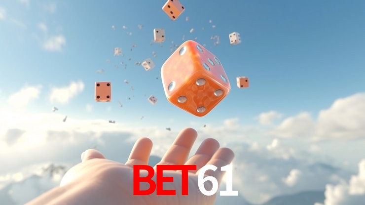 Aviator Game bet61