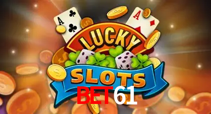 A Experiência Imersiva dos Cassinos Ao Vivo no bet61