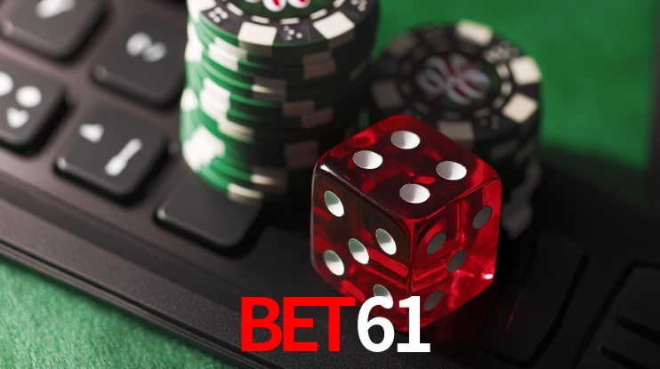 API Integration bet61
