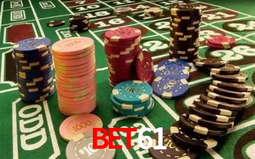 bet61