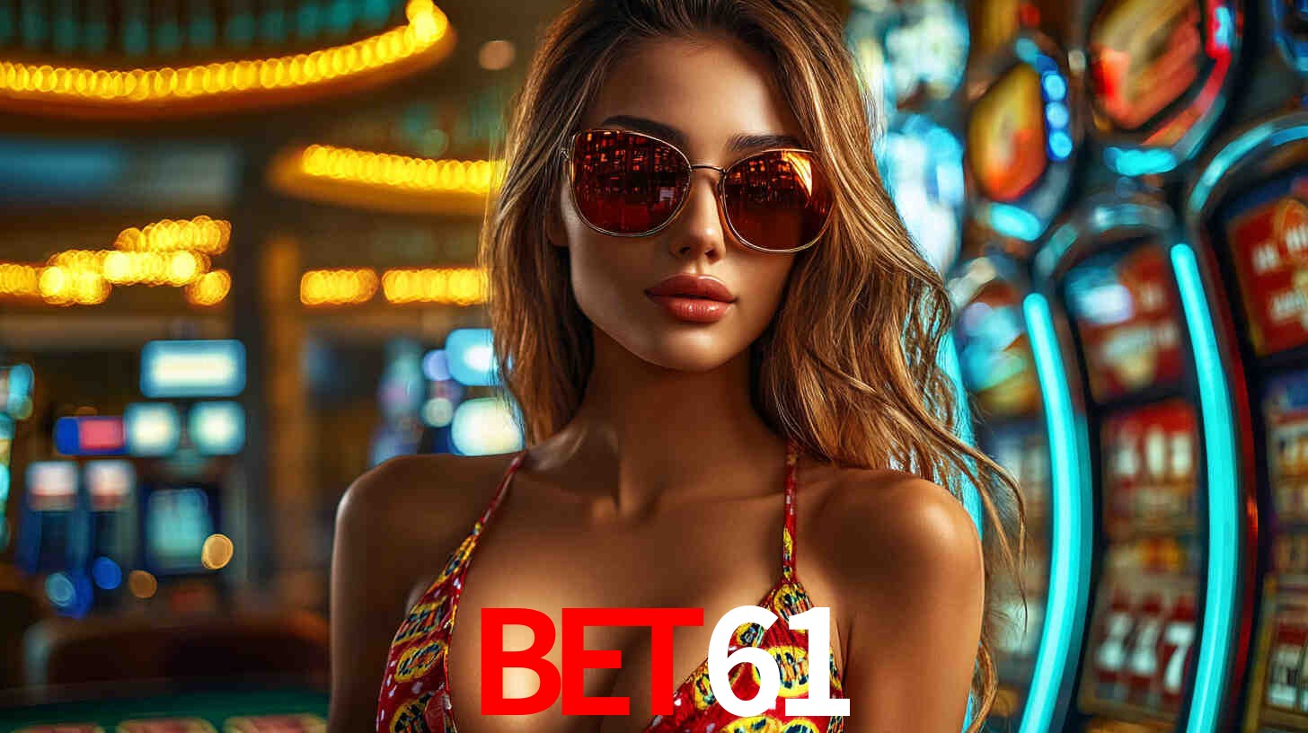 Premium Interface bet61