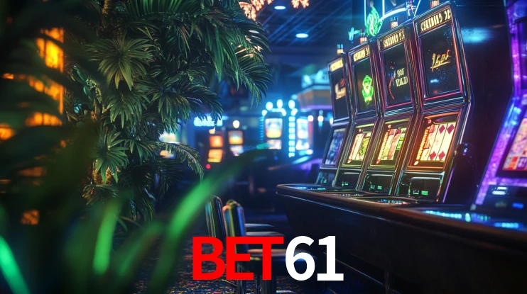 Roulette Table bet61
