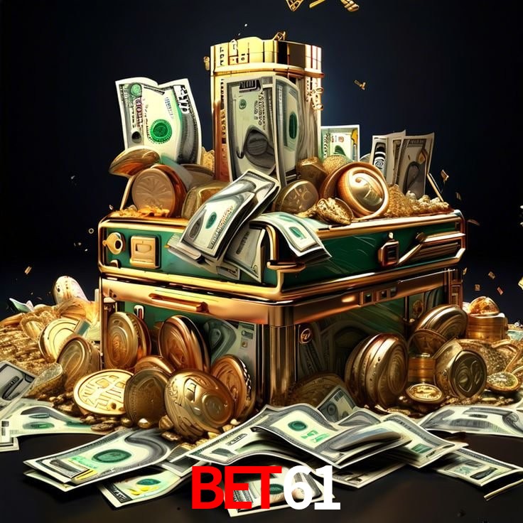 Estratégias Crash Games bet61