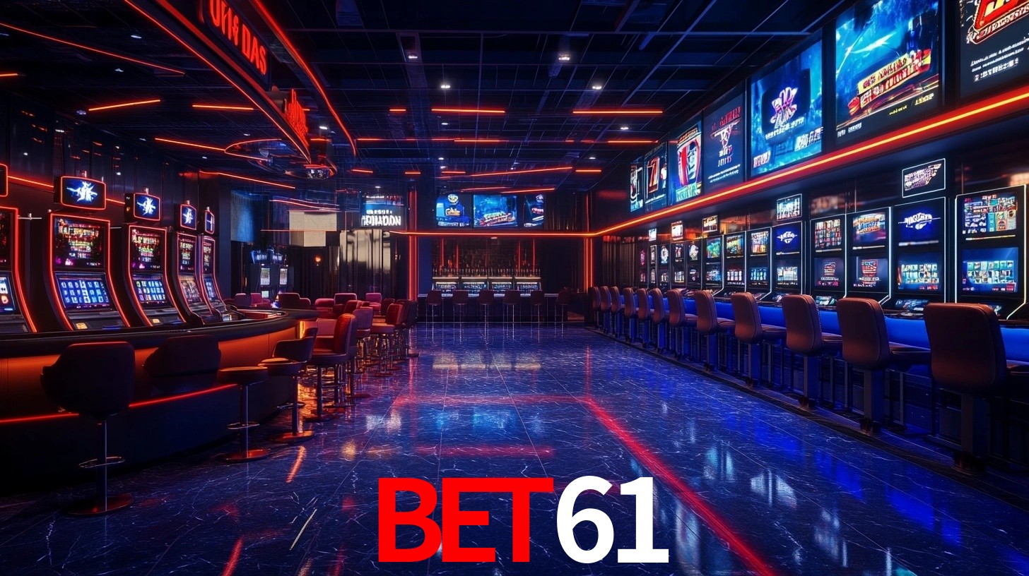 Daily Bonuses bet61