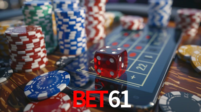 bet61,bet61.com