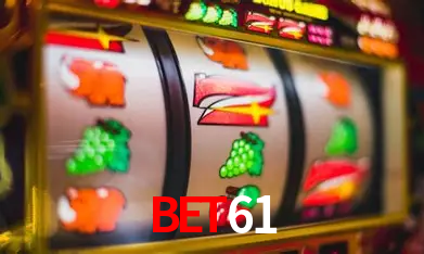 A Revolução dos Aplicativos de Jogos no bet61