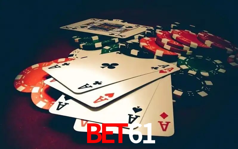 Especiais de Fim de Semana bet61