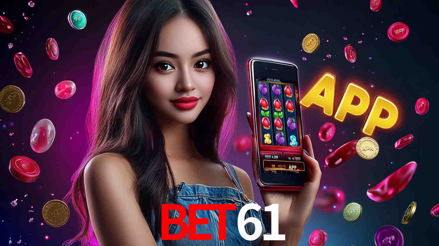 A Experiência Imersiva dos Cassinos Ao Vivo no bet61