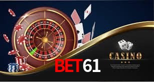 Jogo Spaceman bet61