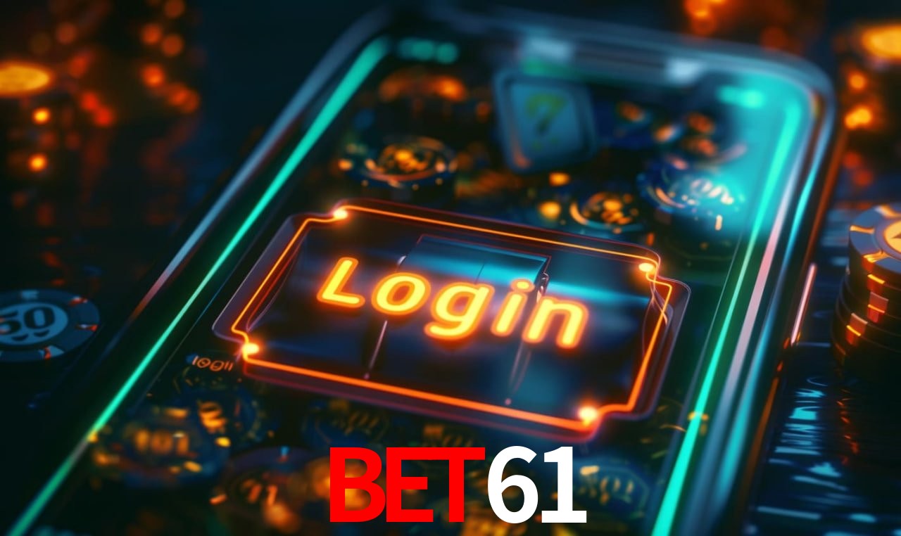 Football Betting bet61