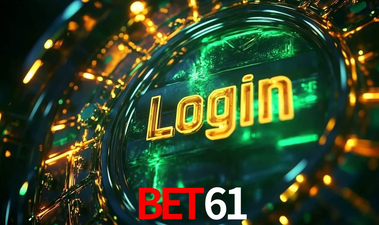 bet61,bet61.com