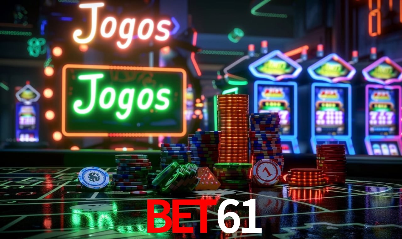 bet61