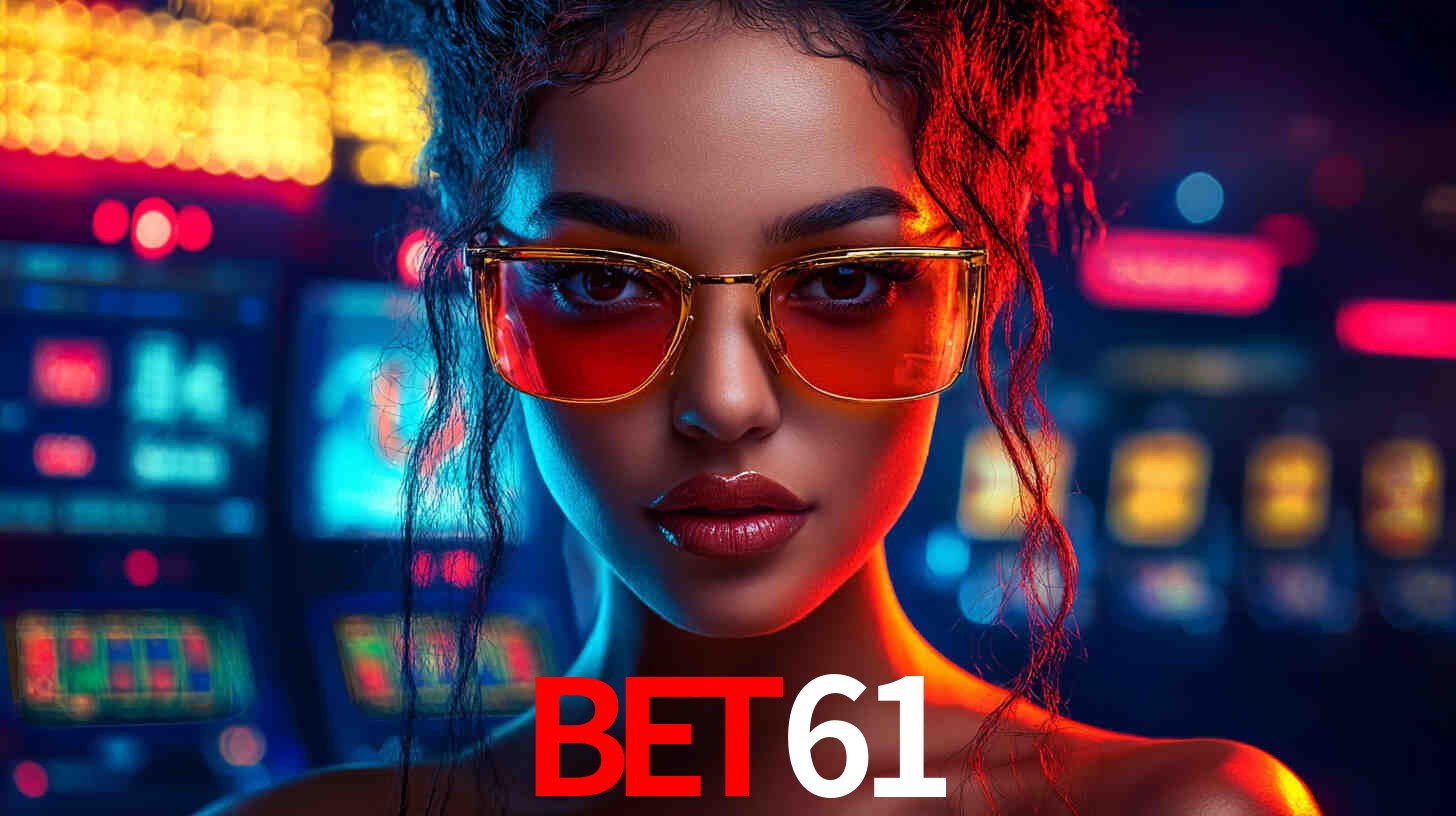 A Popularidade dos Caça-Níqueis no bet61