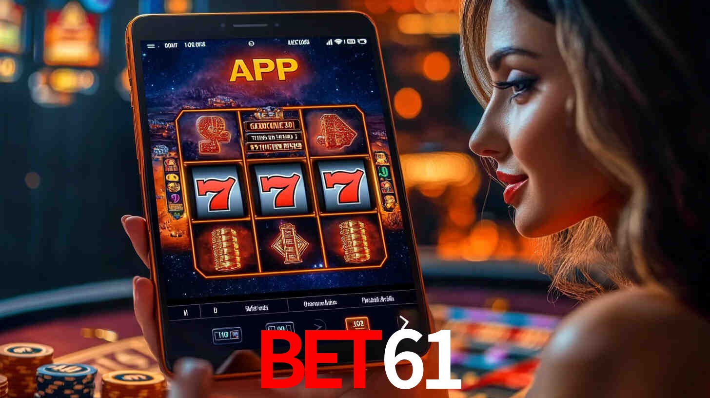 bet61.com