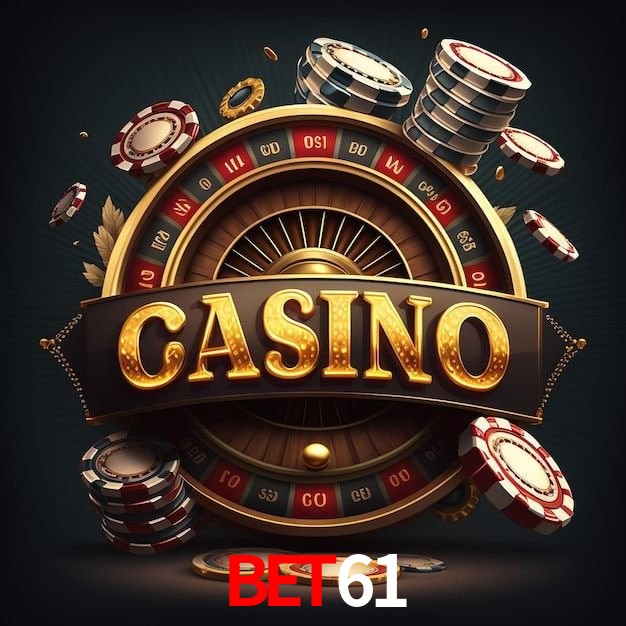 bet61