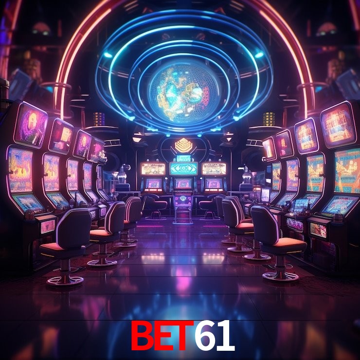 Ofertas Exclusivas bet61