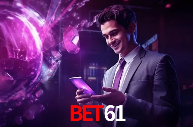 Tennis Betting bet61