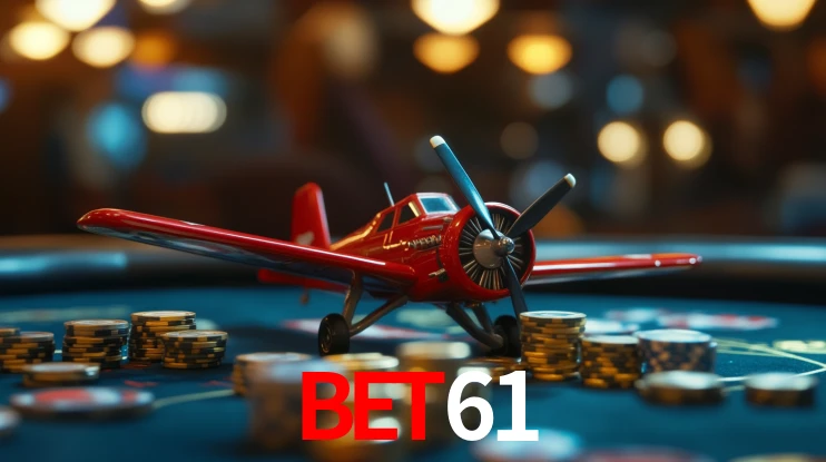 Live Casino bet61