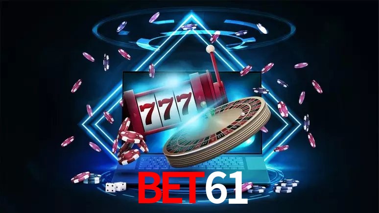 Avaliações dos Jogadores bet61