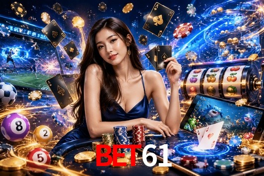 2FA Security bet61