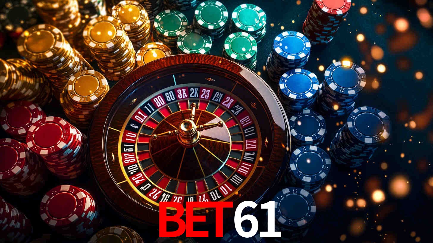 Instant EasyPaisa bet61