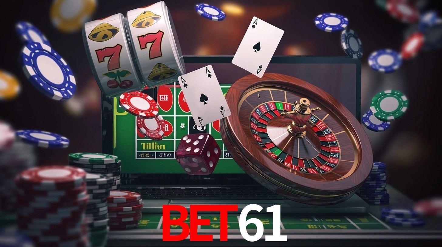 bet61,bet61.com