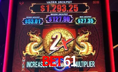 Desvendando o Mundo dos Jogos Virtuais na bet61