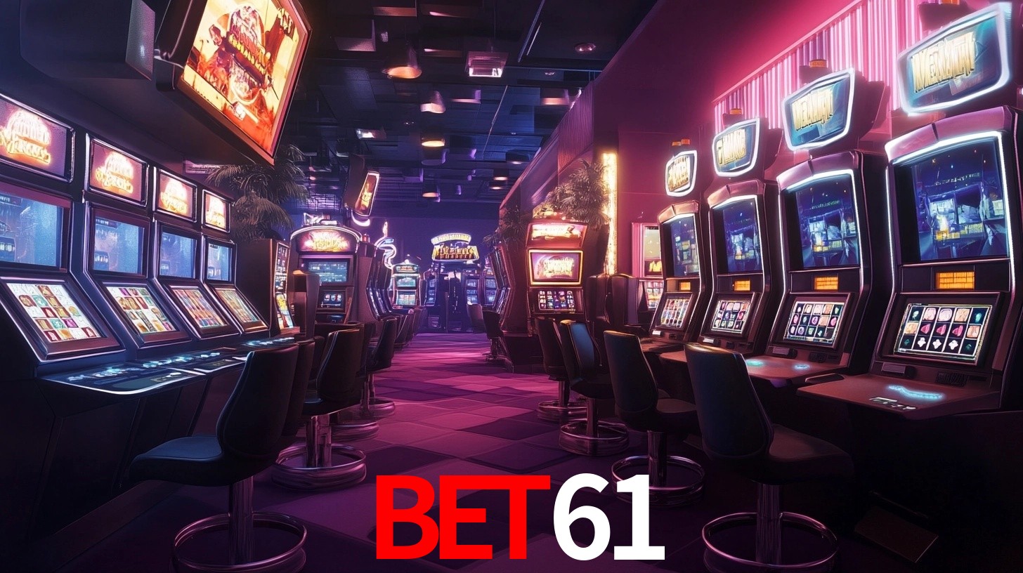 Ofertas Imperdíveis na bet61: Promoções e Bônus Que Valem a Pena