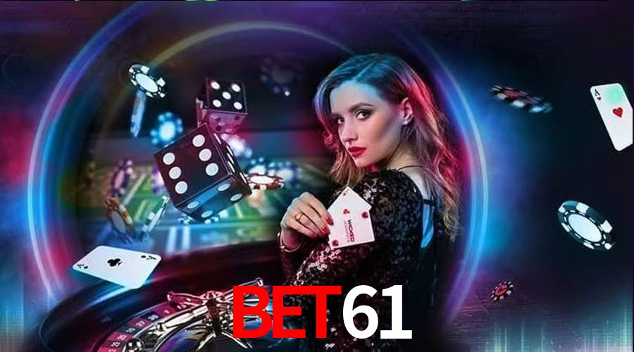Weekend Specials bet61