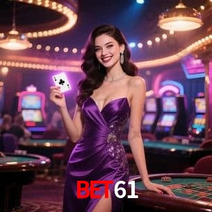PIX Instantâneo bet61