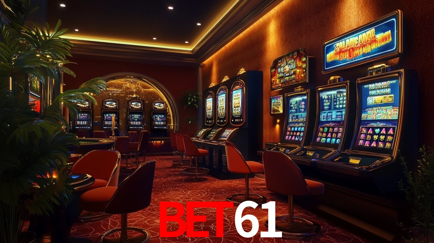 Tournaments bet61