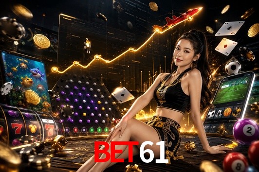 Secure Login bet61