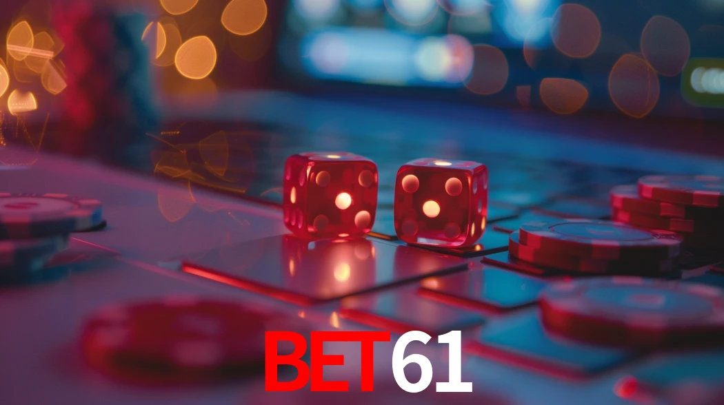 Responsive Design bet61