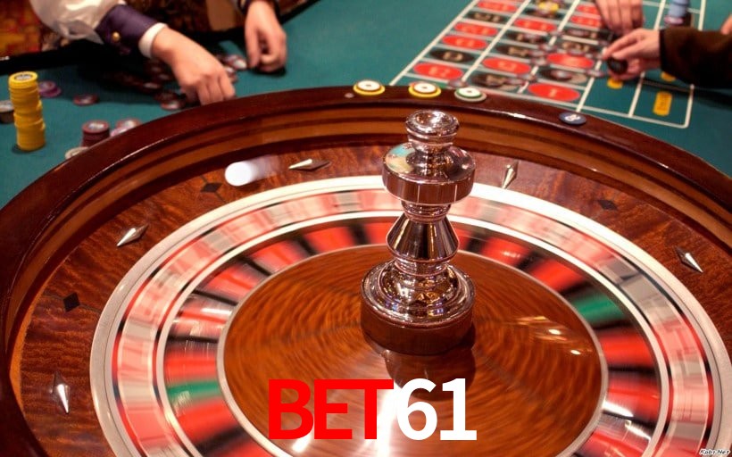 Interface Premium bet61