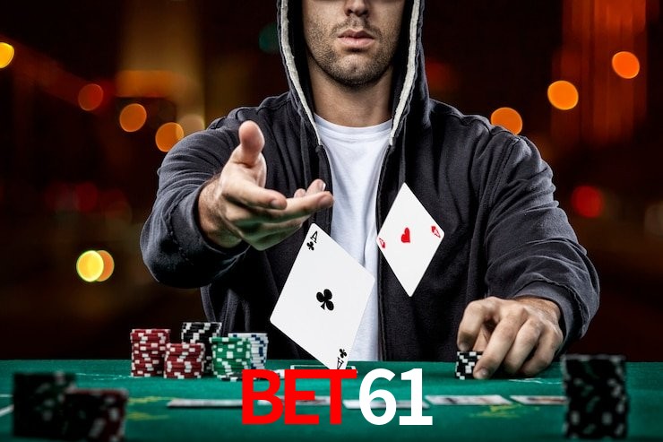 bet61