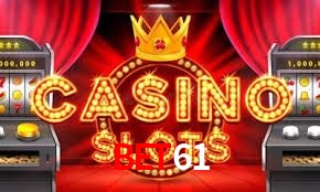 Player Reviews bet61