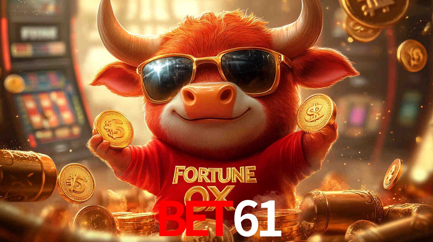 bet61,bet61.com