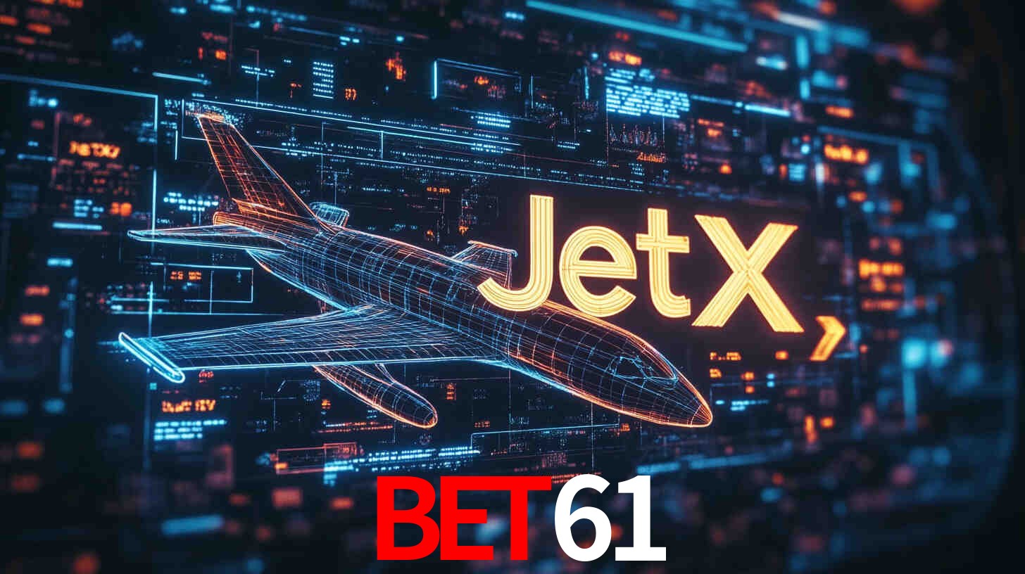 Apostas Esportivas na bet61: Um Guia Completo
