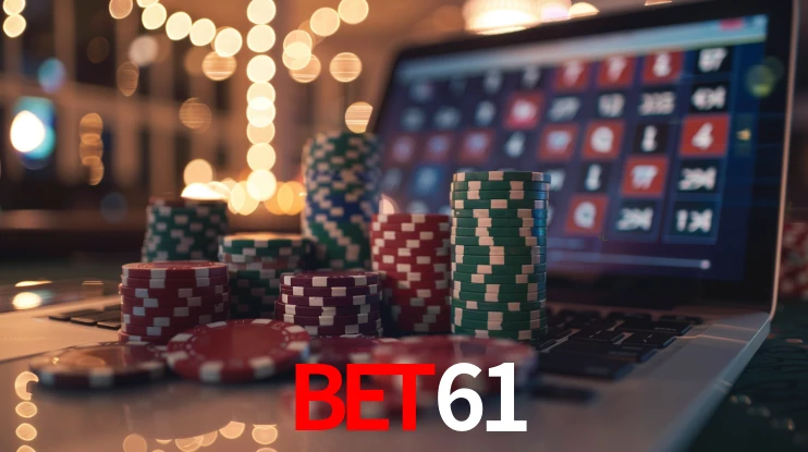 Security Systems bet61