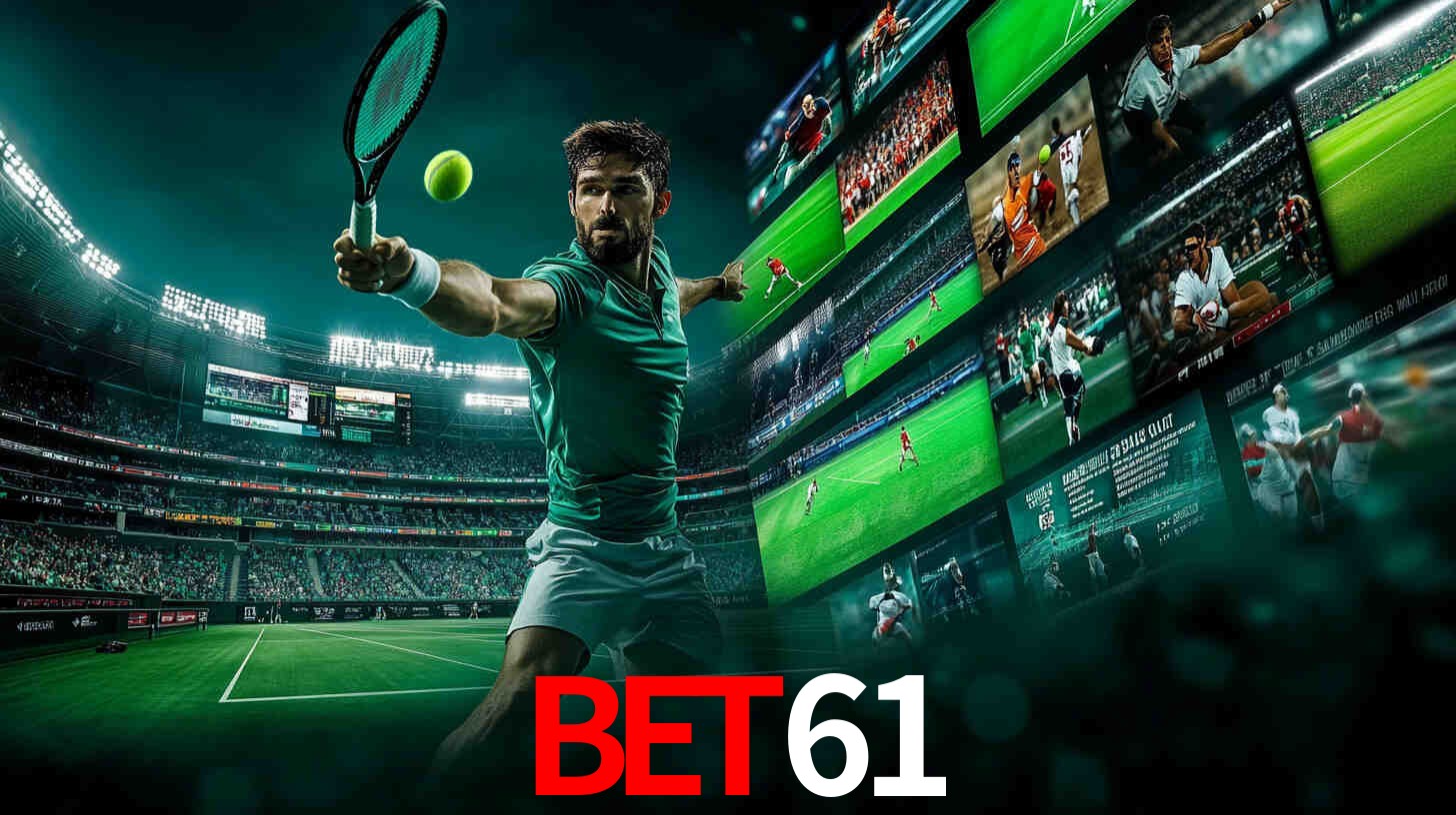 A Popularidade dos Caça-Níqueis no bet61