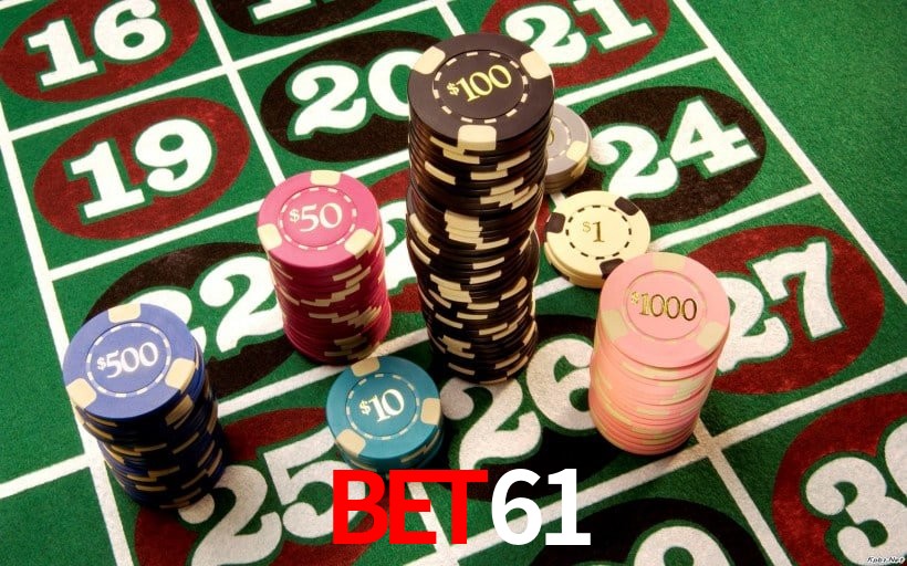 Jogo Aviator bet61